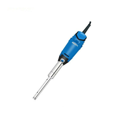High-Speed Homogenizer