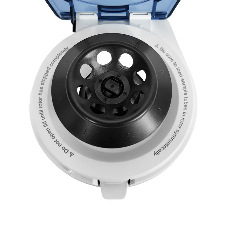 Mini Centrifuge