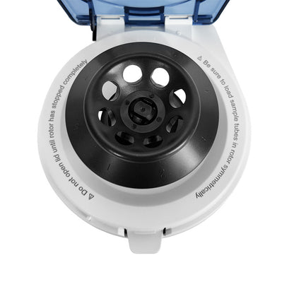 Mini Centrifuge