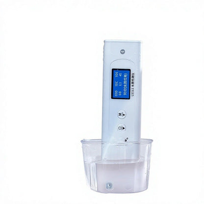 LS310 / LS311 Pen-Style Water Quality Tester (COD / TOC / UV275)