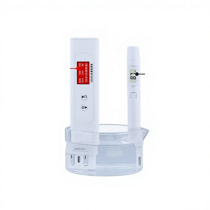 LS310 / LS311 Pen-Style Water Quality Tester (COD / TOC / UV275)