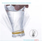 High-Temperature Resistant Sealing Film/Breathable Membrane, Suitable for Sterile Culture Laboratory
