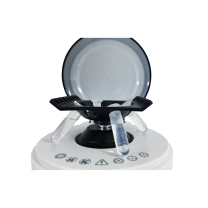 Centrifuge ALAB-MC-4K-HT