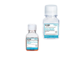 Biological Cell Cryopreservation Solution Serum-free Serum-containing Tissue Preservation Laboratory