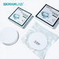 Quantitative/Qualitative Filter Paper with 7-18cm Available