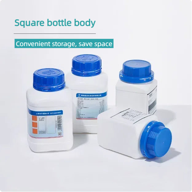 Biotryptone Soy Peptone Culture Medium Microbiology Laboratory Reagents