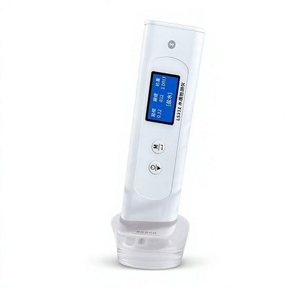 LS310 / LS311 Pen-Style Water Quality Tester (COD / TOC / UV275)
