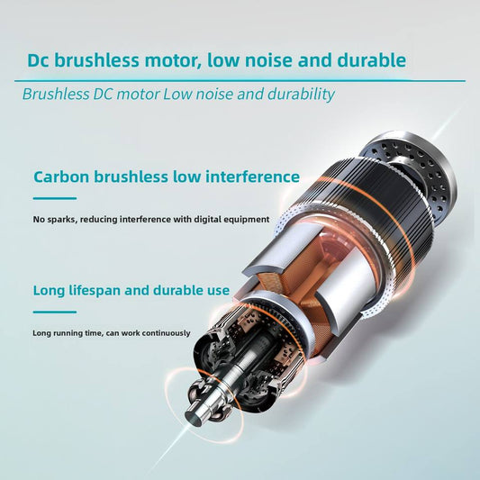 For Mixer Laboratory Multi-function Oscillator Roller Small Stirrer China - Buy Product on Alibaba.c