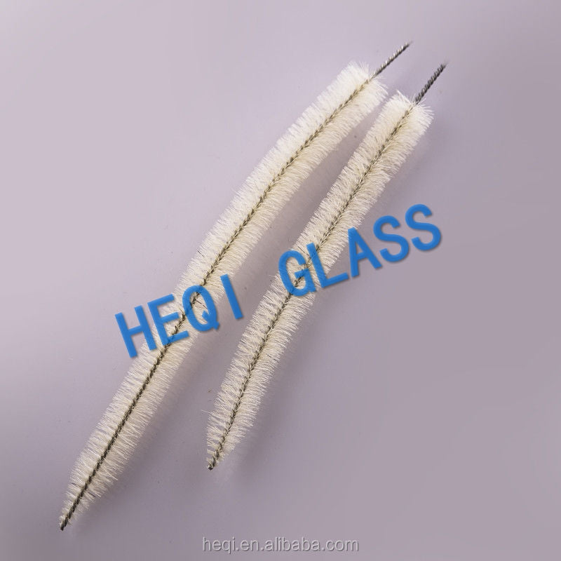 Tool - test tube brushes