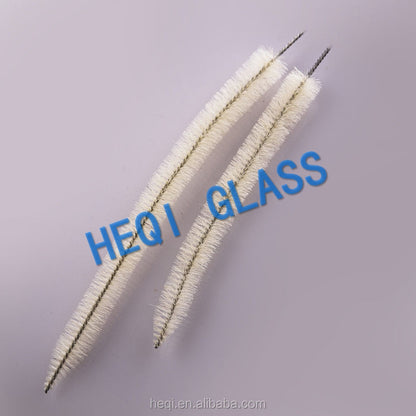 Tool - test tube brushes