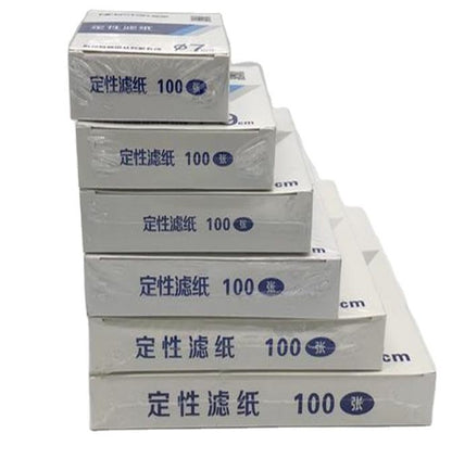 Qualitative Filter Paper