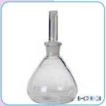 Glass Pycnometer