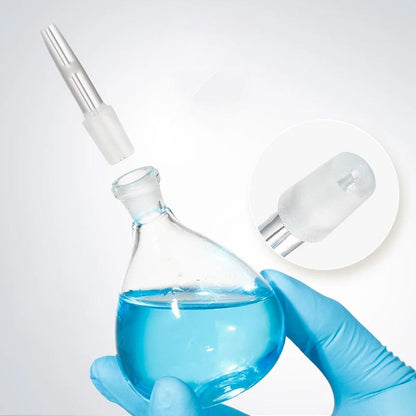 Glass Pycnometer