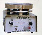 Magnetic Stirrer, SH-2A