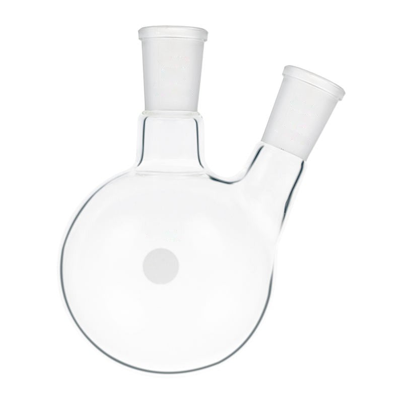 Round bottom flask