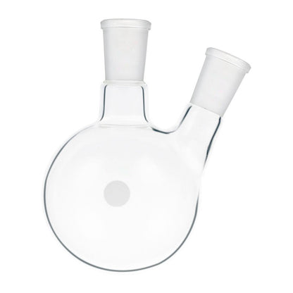 Round bottom flask