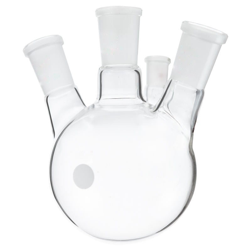 Round bottom flask