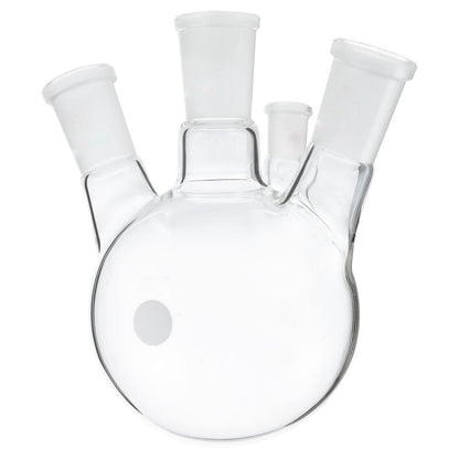 Round bottom flask