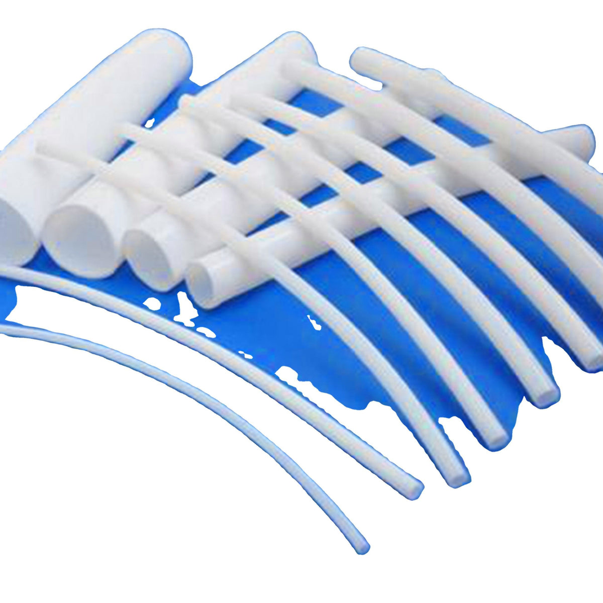 PTFE tube