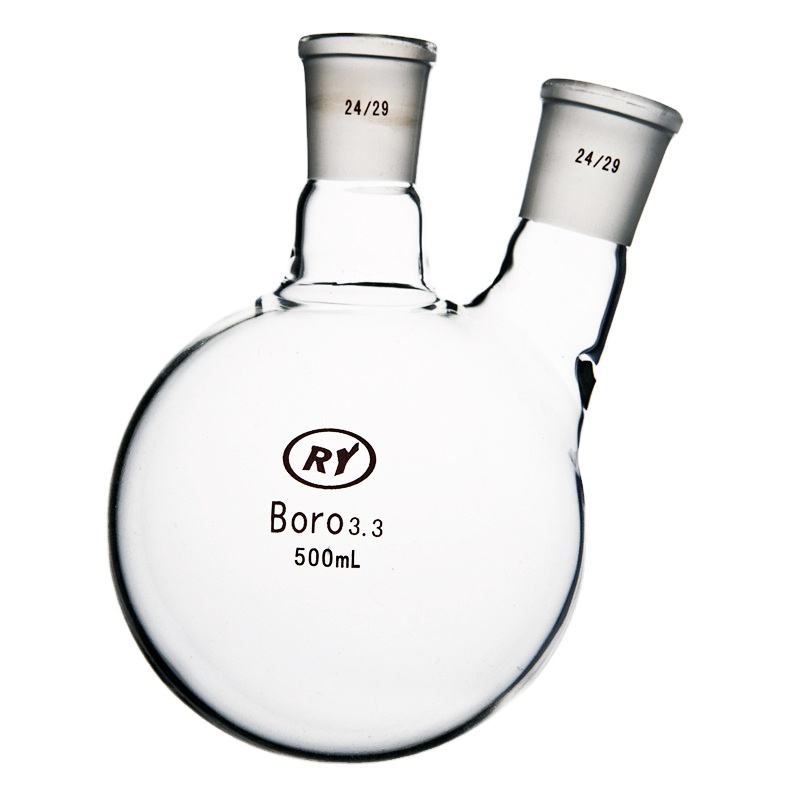 Round bottom flask (A00023)