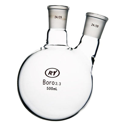 Round bottom flask (A00023)