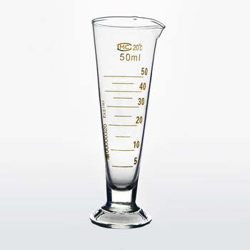 LOW-FORM BEAKERS