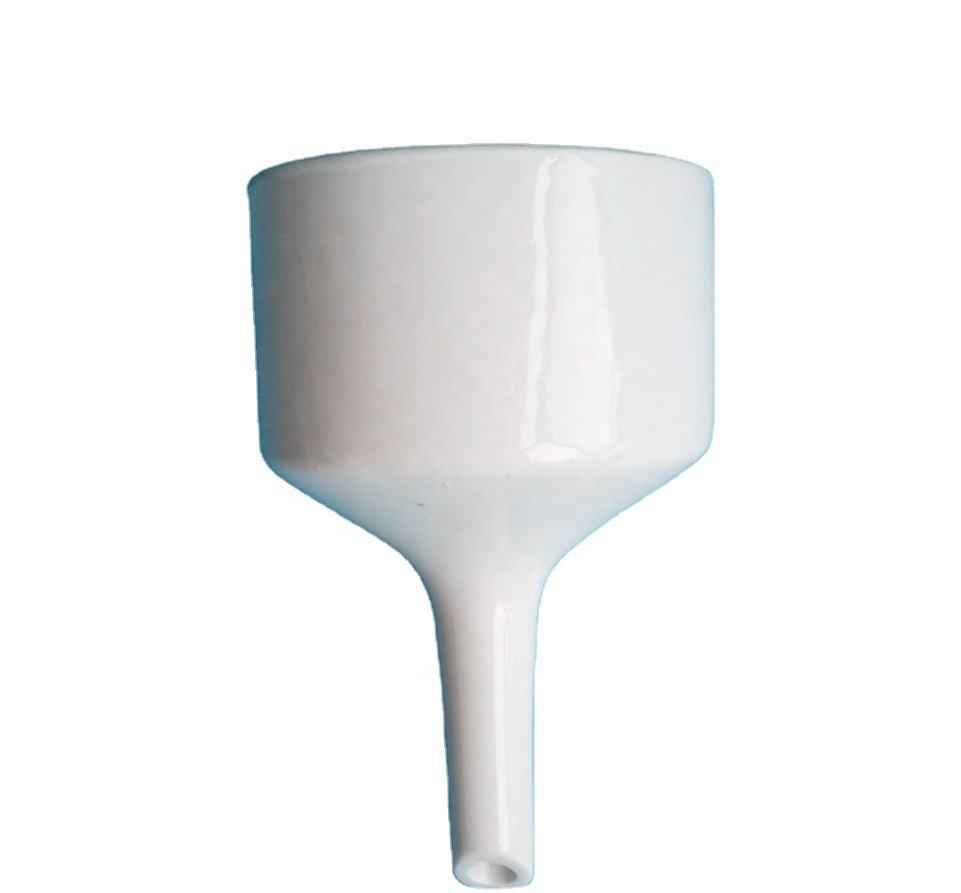 Porcelain Buchner Funnel (40-300mm)
