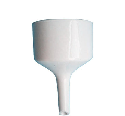 Porcelain Buchner Funnel (40-300mm)