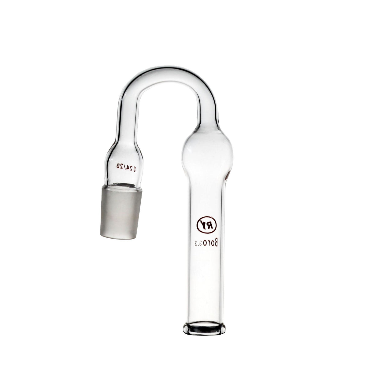 U-Shape Drying Tube