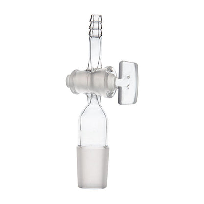 U-Shape Drying Tube