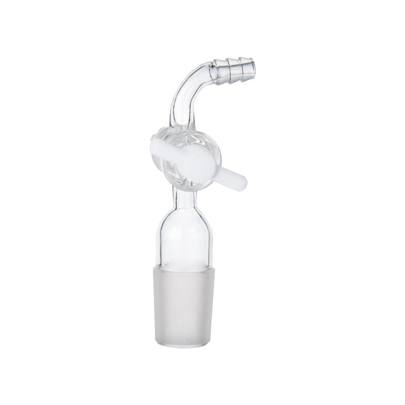 U-Shape Drying Tube