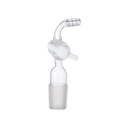 U-Shape Drying Tube