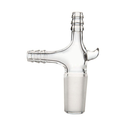 U-Shape Drying Tube