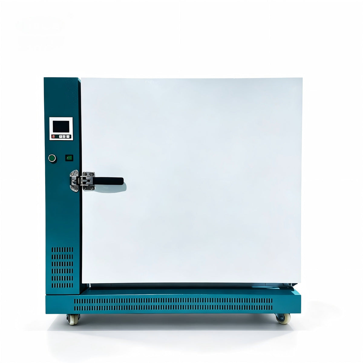 Vacuum Drying Oven ALAB-FG