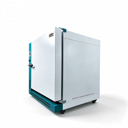 Vacuum Drying Oven ALAB-FG