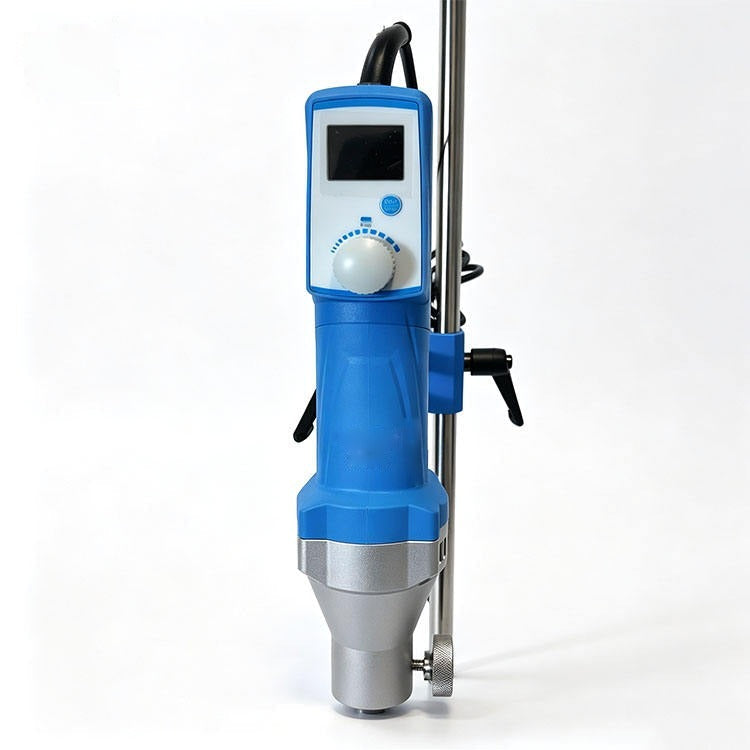 Homogenizer ALAB-HR-25-HT / ALAB-HR-25D-HT