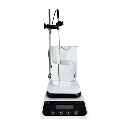 Magnetic Stirrer ALAB-HS-PRO-HT