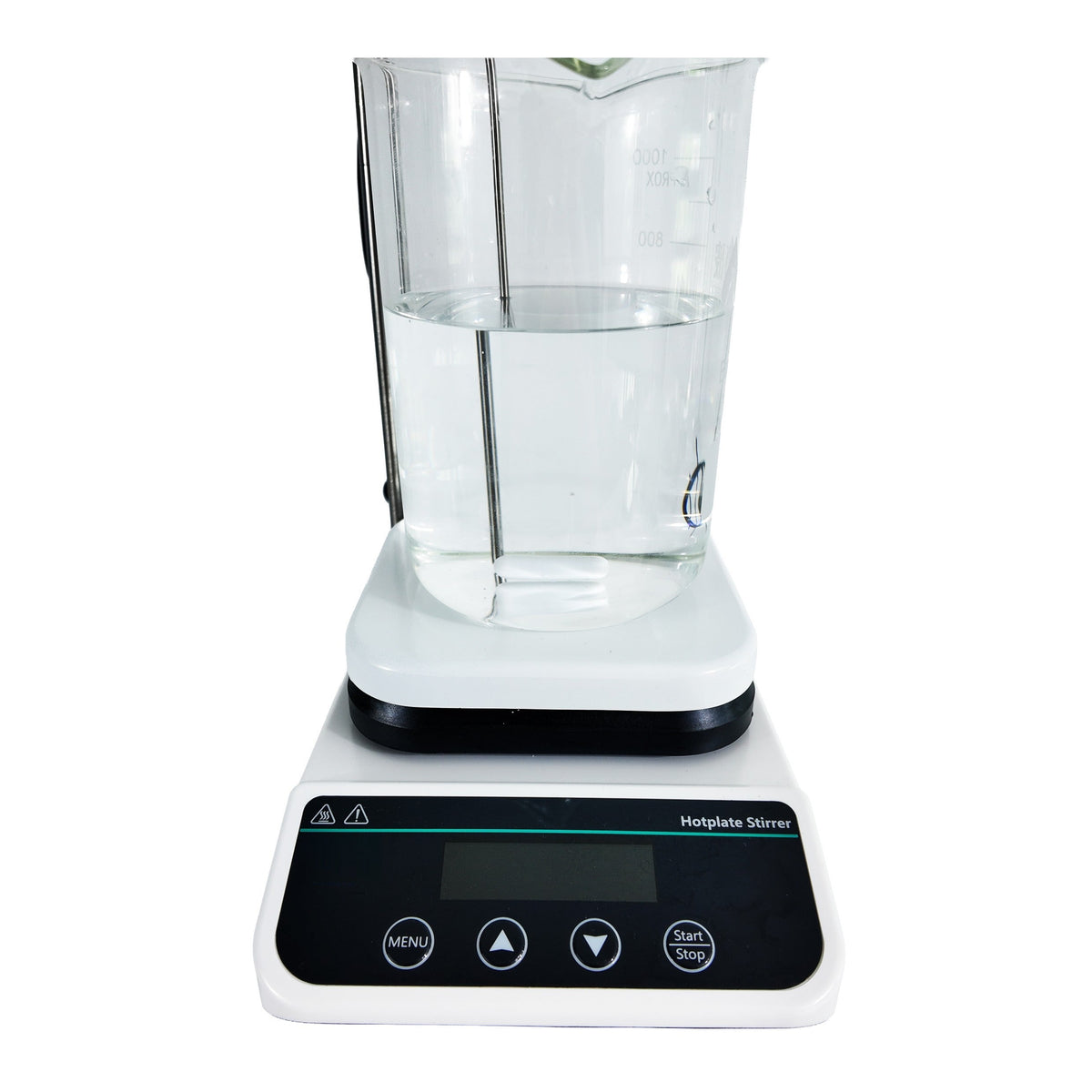 Magnetic Stirrer ALAB-HS-PRO-HT