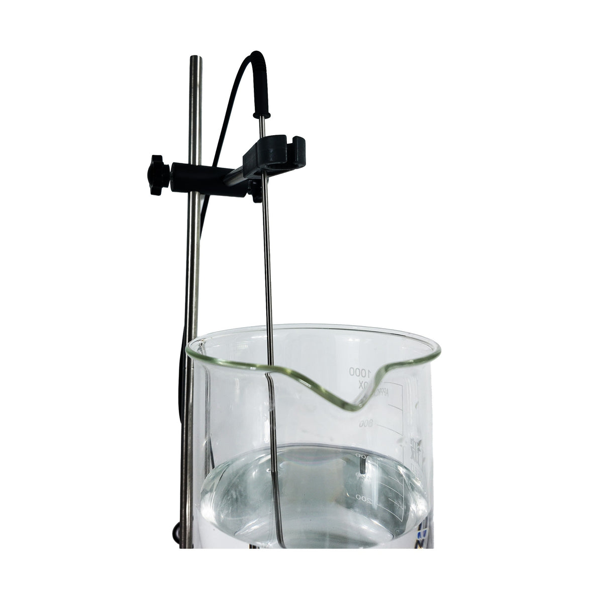 Magnetic Stirrer ALAB-HS-PRO-HT