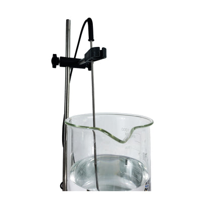 Magnetic Stirrer ALAB-HS-PRO-HT
