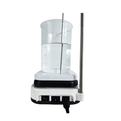 Magnetic Stirrer ALAB-HS-PRO-HT
