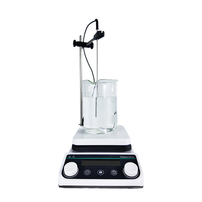 Magnetic Stirrer ALAB-HS-PRO-HT