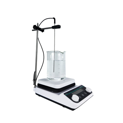 Magnetic Stirrer ALAB-HS-PRO-HT