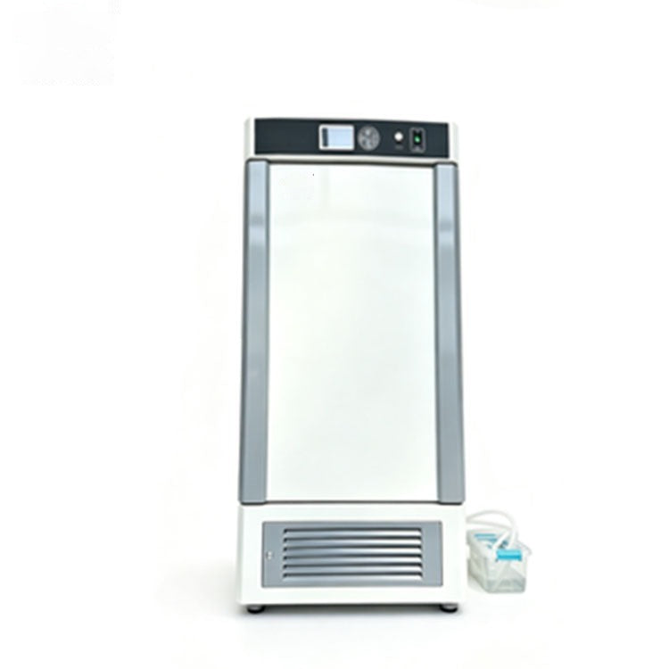 Incubator ALAB-HSP-BEII-HT