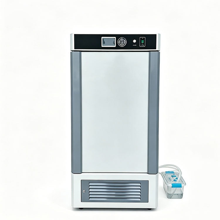 Incubator ALAB-HSP-BEII-HT