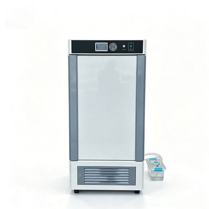 Incubator ALAB-HSP-BEII-HT