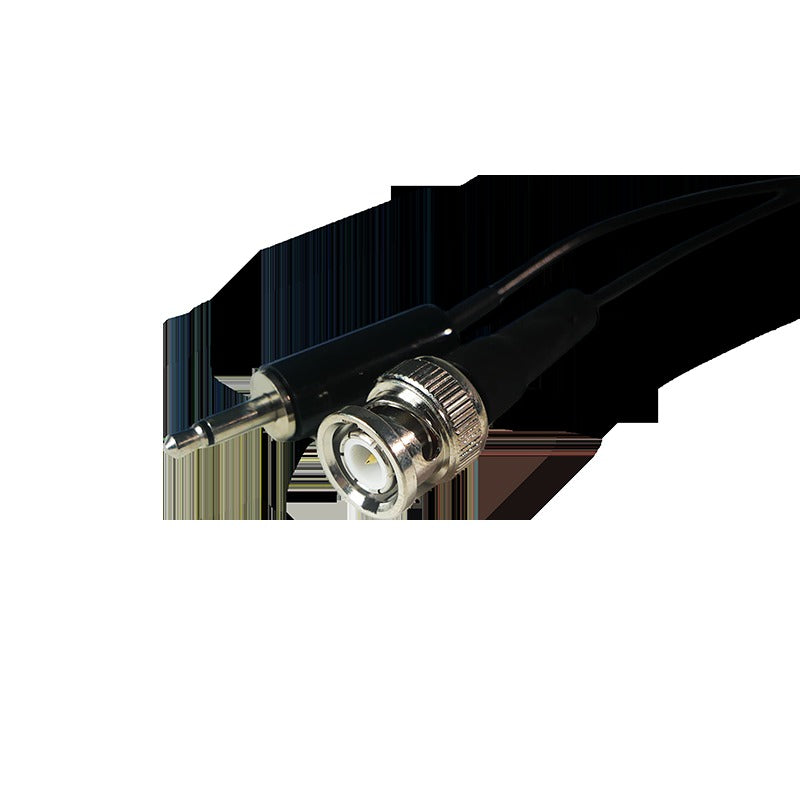 pH Meter ALAB-LH-P220-AL/P800-AL
