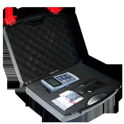 pH Meter ALAB-LH-P220-AL/P800-AL