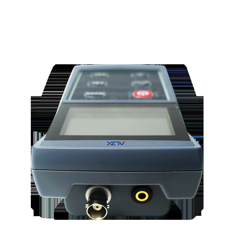 pH Meter ALAB-LH-P220-AL/P800-AL
