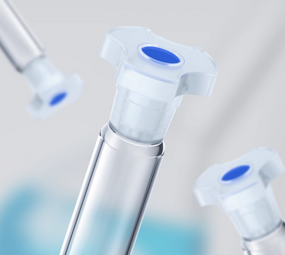 Manufacturer Class A Laboratory Volumetric Flask Transparent Glass Range 5ml To 2000ml For Laborator